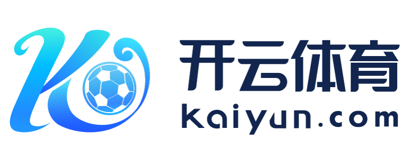 湖南省醴陵市开元588棋app下载